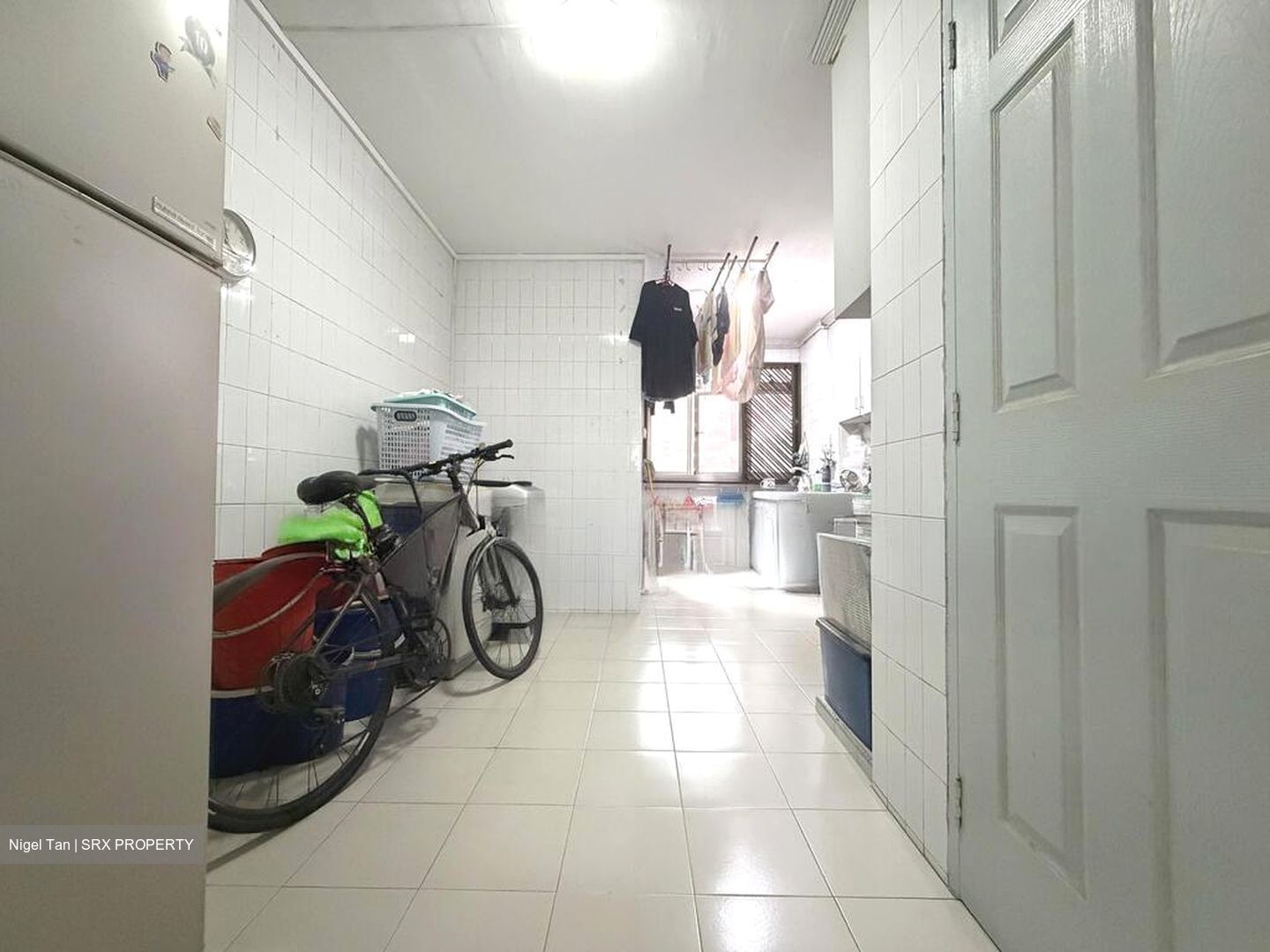 Blk 17 Toh Yi Gardens (Bukit Timah), HDB 4 Rooms #570546341